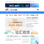 景鹏包装-昆山景鹏包装材料有限公司