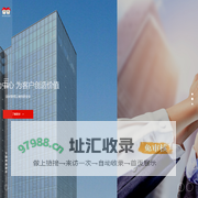 双胞胎集团