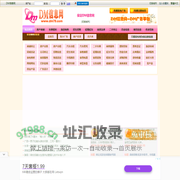 保定DM信息网-免费广告发布，免费发布信息网站