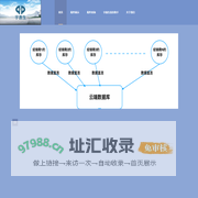 宇惠生 汽配行业推广专家