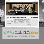 驱动管理咨询 DriveTOP0