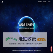 i导眼
