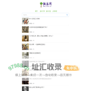 飘沐网