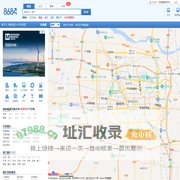 郑州地图_郑州地图高清版_郑州市地图高清版_郑州地图查询