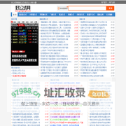 好公式网-第一股票公式网致力于原创股票公式、指标公式以及炒股票经验、股票知识分享！