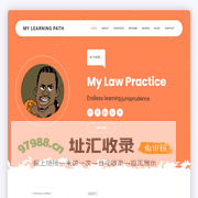 My Learning Path