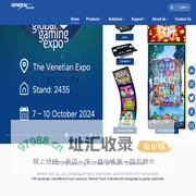 General Touch Official Website