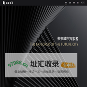 瑞奕资本 RayVC