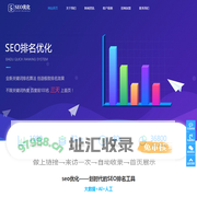 徐州古斯特信息咨询有限公司_徐州古斯特信息咨询有限公司