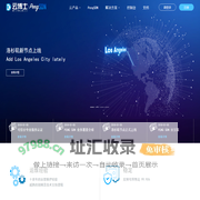 云博士首页 - 《云博士》官方网站