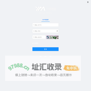 一木智能