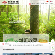 广东北研新材料科技有限公司