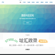 JTBC(3.0)