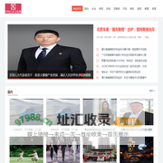 中国大众文化网