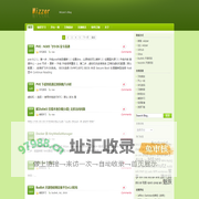 Wizzer.cn