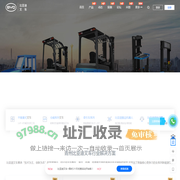 青州叉车-青州电动叉车-青州电瓶叉车-青州比亚迪叉车-新能源锂电叉车