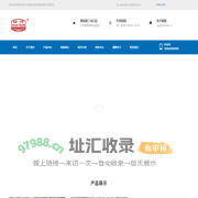 过滤器冷却器-油雾分离器-常州市华立液压润滑设备有限公司