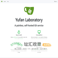 Yufan Laboratory