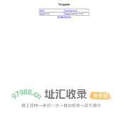 Welcome to dybais personal site!