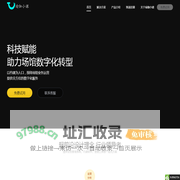 瑜伽小课_瑜伽馆约课系统_瑜伽约课排课小程序