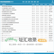 泰松体育竞赛管理系统 V22.0