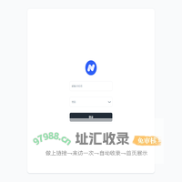 NextChat Admin