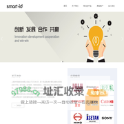 上海沛宇信息科技有限公司