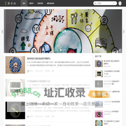 康巴丝钟表信息网-玄武区聚富迈设计服务中心
