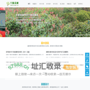 滁州苗圃场,滁州苗木价格,滁州苗木批发基地—滁州市宁滁苗圃场