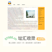 Xiamen Hand in Hand Joint Printing & Paper Co., Ltd.