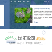 动植物血液组织样本核酸提取-FFPE|DNA|RNA提取试剂盒 - 「新百基」
