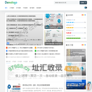 高三学姐 - 中小学一对一线上线下辅导补习班