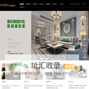 昆山装饰公司,昆山装饰,昆山装修公司-叶氏装饰-首创零醛家装