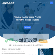 jakamd_com