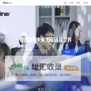 珠海赛纳三维科技有限公司