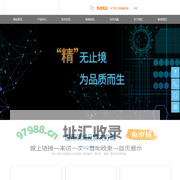 深圳市维图视技术有限公司
