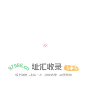 Century Longmai Technology Co., Ltd