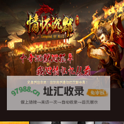 我本沉默之情怀沉默-回忆经典