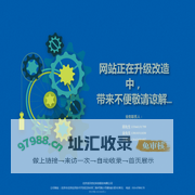 龙贝世纪