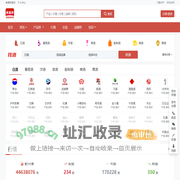 美酒邦-酒价格,酒新闻,酒产品,酒品牌全面的酒网
