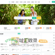 健康我乐乐 – 分享健康养生攻略,让生活更健康