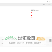 Q235B方管|Q345B方管|厚壁方管|直缝焊管现货|大口径方管厂家|Q235B方矩管|16mn低合金方管 -天津兆利达钢管有限公司