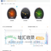 北京市昌平区知识产权大数据系统知识产权库