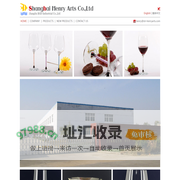 联系我们-99厅公司客服电话-17308888810