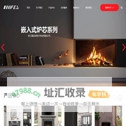 浙江富迩佳电子科技有限公司（中文）
