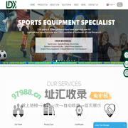 Basketball Hoop, Stand Basketball, Basketball Stand - LDK