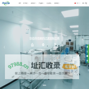 中山市洁鼎过滤制品有限公司_新风机初效滤网_车用空调滤芯_吸尘机滤芯-中山市洁鼎过滤制品有限公司_新风机初效滤网_车用空调滤芯_吸尘机滤芯