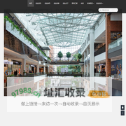 双子星创业资讯网
