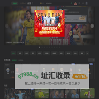 爱奇艺体育-体育赛事平台