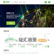 问答箱子 - 专业易用的在线调研平台/问卷调查/满意度调研/广告效果调研
